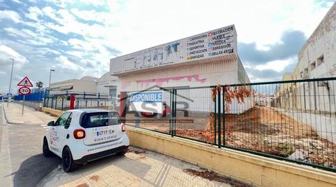 Photo 2 of Industrial buildings for sale in Alquenència - Venècia, Valencia