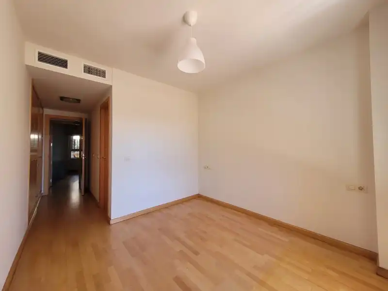 Pis en venda a Calle José Carrión de Mula, 14, San Alberto - La Alcubilla - Florisol