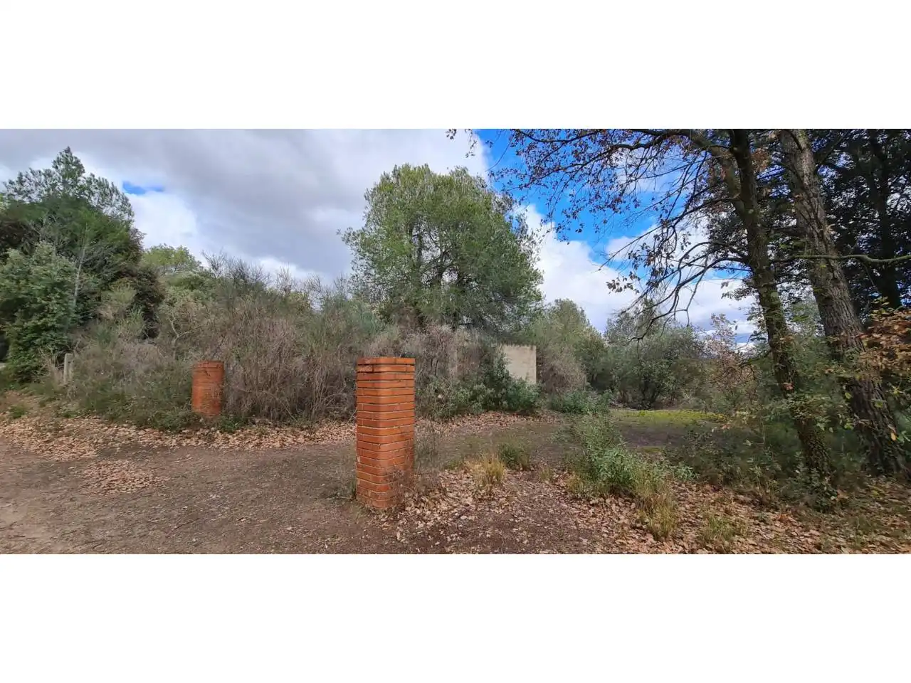 Rural land for sale in Lliçà d'Amunt, imagen 12