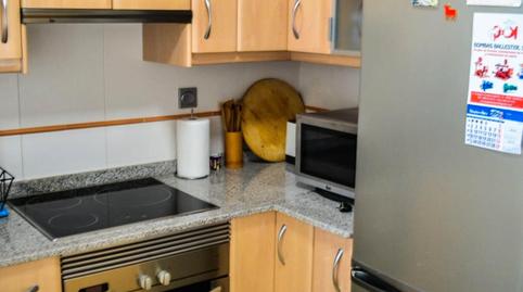 Photo 4 of Flat for sale in El Palmar,  Murcia Capital