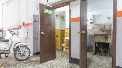 Photo 4 of Premises for sale in Meliana, Valencia