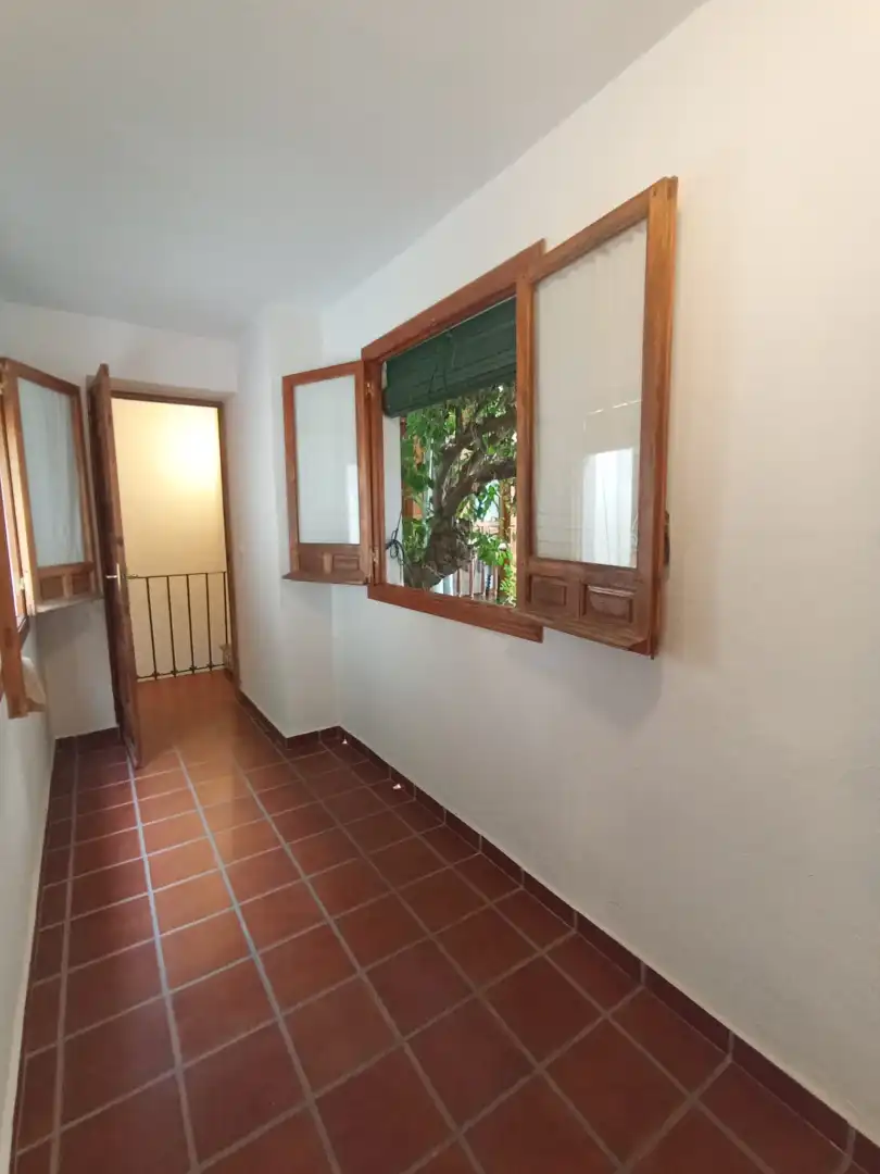 Casa o chalet en venta en Córdoba