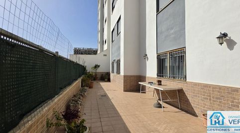 Photo 2 of Ground floor for rent in El Puig, Sotolivar - Mas del Rosari, Paterna