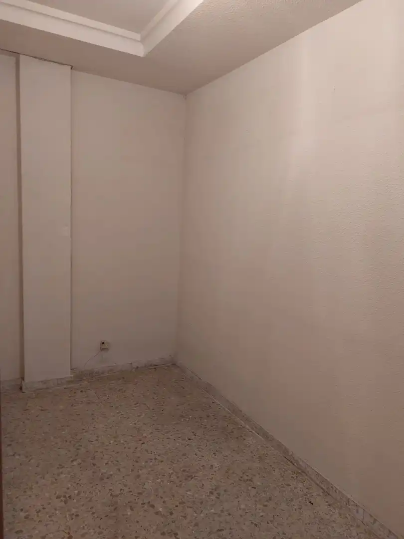Flat with terrace for sale in Carrer de Fra Juníper Serra, imagen 31