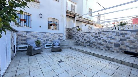 Photo 4 of House or chalet for sale in El Portil, Huelva