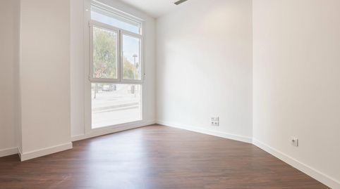 Photo 2 of Ground floor for sale in C. Pescara, Pueblo Nuevo, Madrid Capital