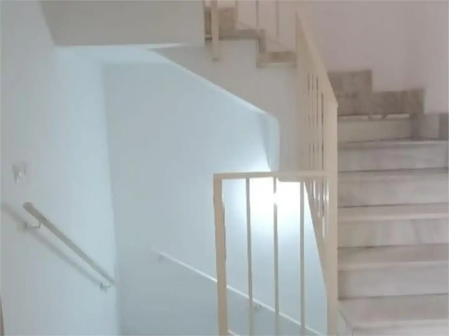 Casa o chalet en venta en Málaga Capital con Piscina y Balcón