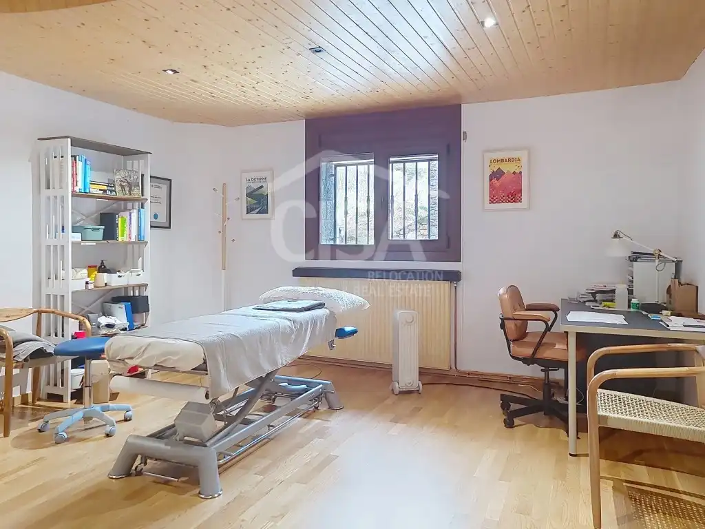 Adosado en venta en Carrer dels Camps, 1 1, imagen 31