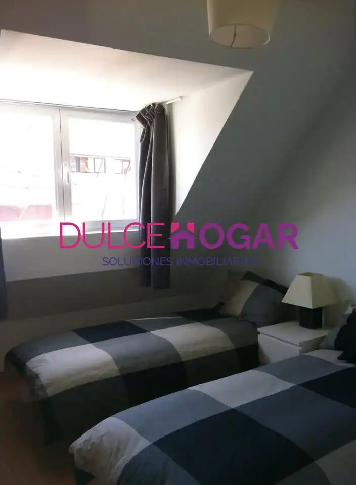 Flat for sale in Zona alta, imagen 5
