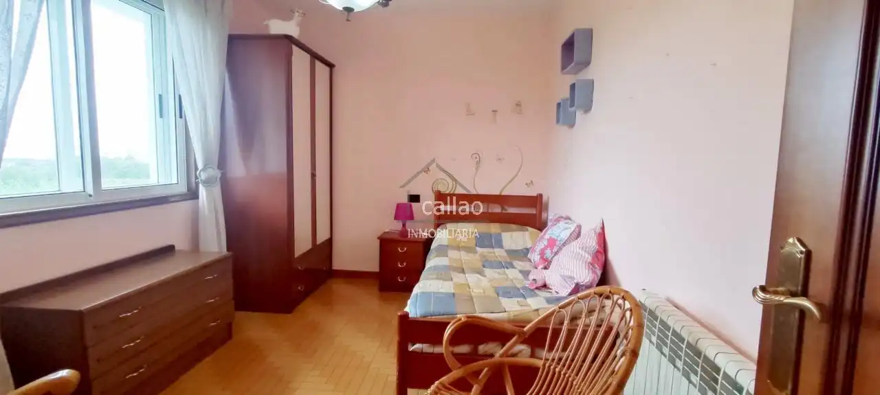 House with garden for sale in Mugardos, imagen 56