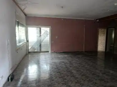 Xalet en venda a Aiguaviva Parc, imagen 9