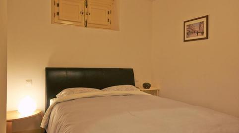 Foto 4 de Apartament de lloguer a Barrio de Albaicín,  Granada Capital