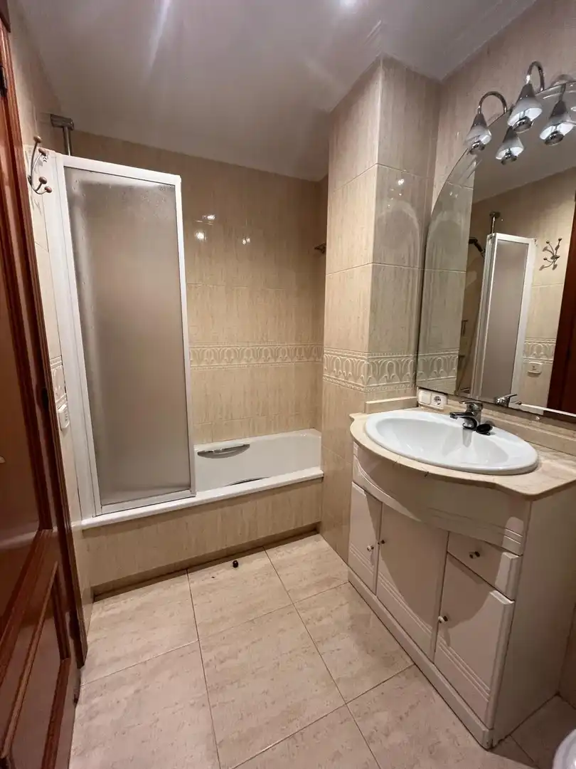 Appartement avec ascenseur à vendre à Os Mallos, imagen 16