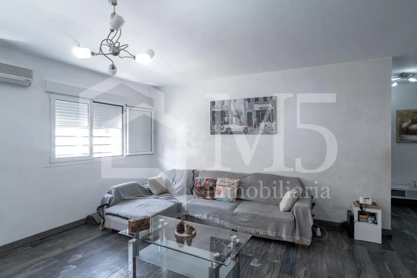 Casa a schiera con terrazza in vendita a Vélez-Málaga ciudad, imagen 14