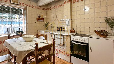 Foto 3 de Casa o xalet en venda a Olite / Erriberri, Navarra