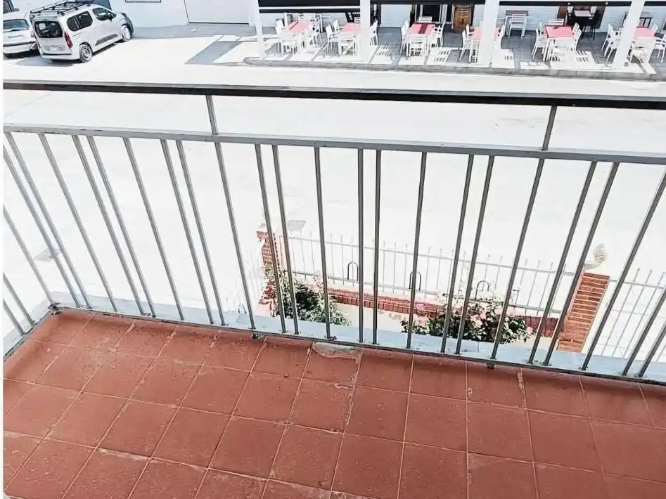 Casa con jardín en venta en Calle Calderón de la Barca 29, imagen 5
