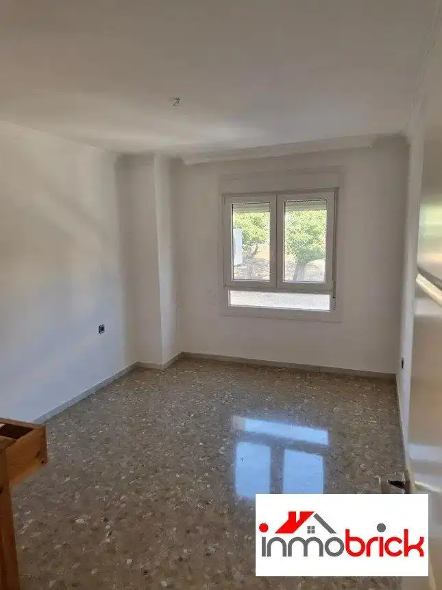 Wohnung mit Terrasse zum Verkauf in Vélez-Málaga ciudad, imagen 11