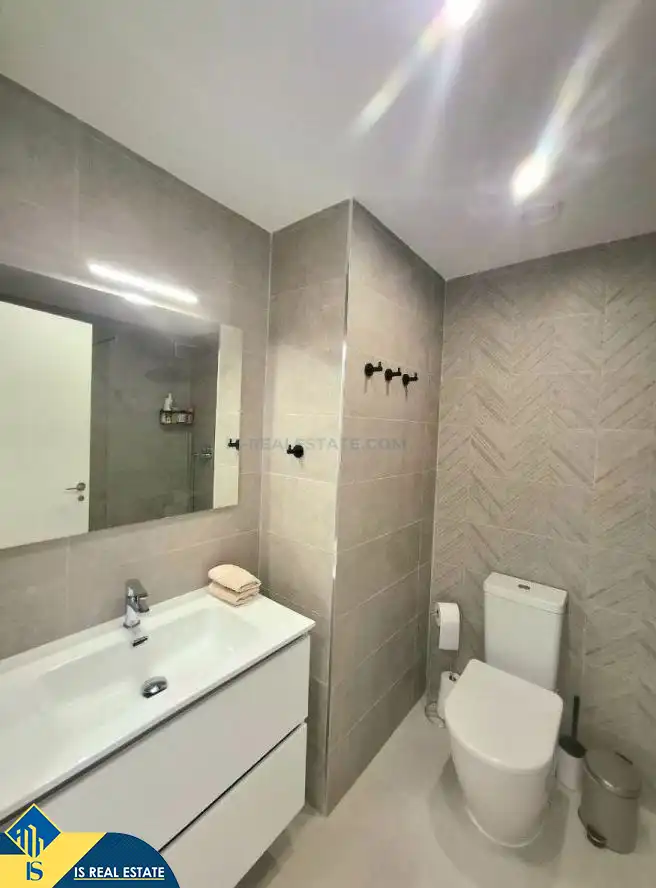Apartment mit Pool zum Verkauf in Orihuela Costa, imagen 26