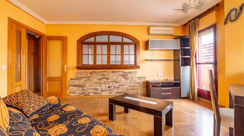 Photo 3 of Flat for sale in Avenida las Retamas, Prado Santo Domingo - Ensanche, Alcorcón