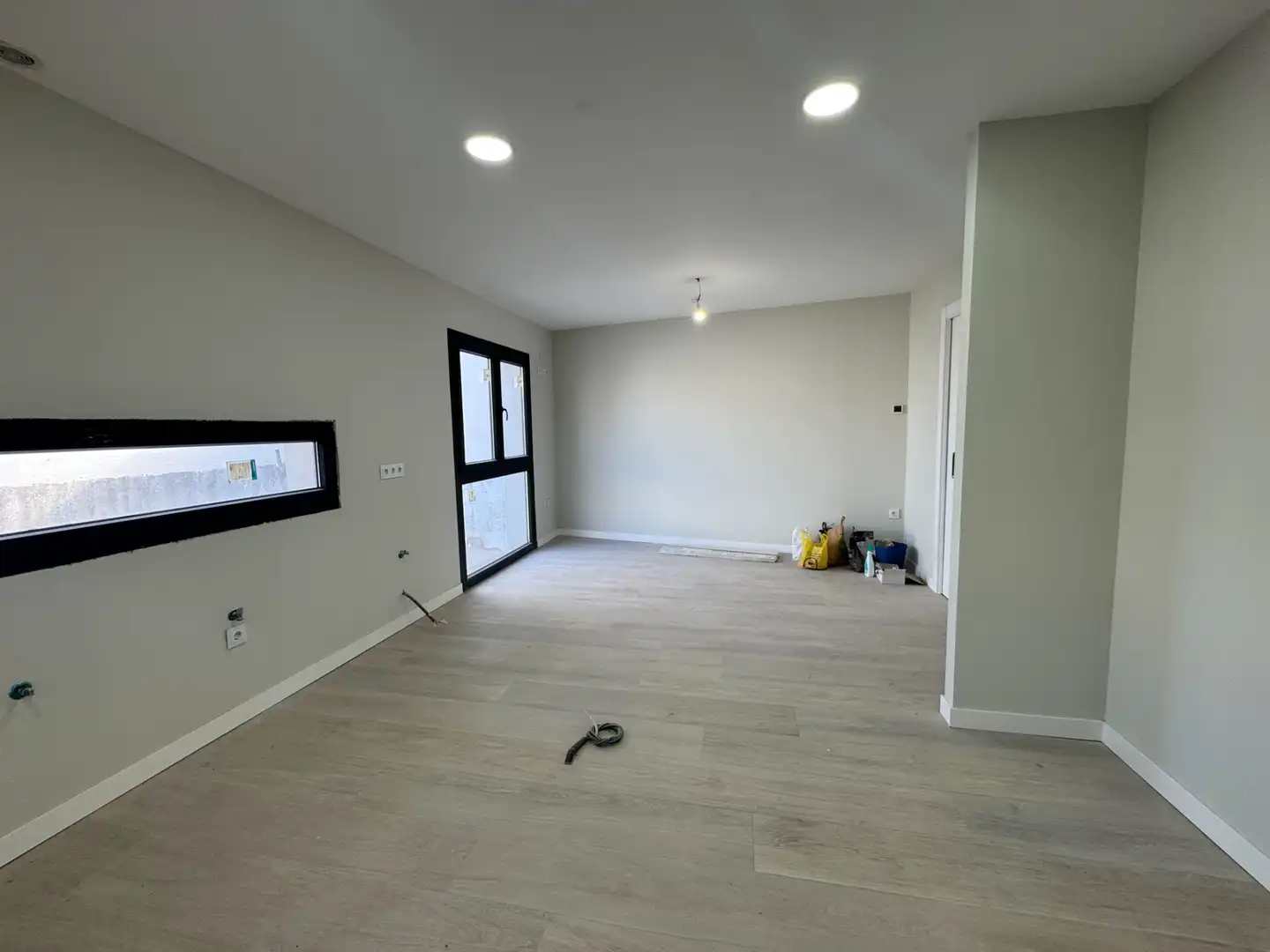 Casa o chalet de alquiler en Mérida con Aire acondicionado, Calefacción y Terraza