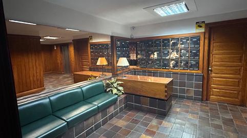 Foto 4 de Piso en venta en Calle Francisco Gourié, 34, Triana, Las Palmas de Gran Canaria