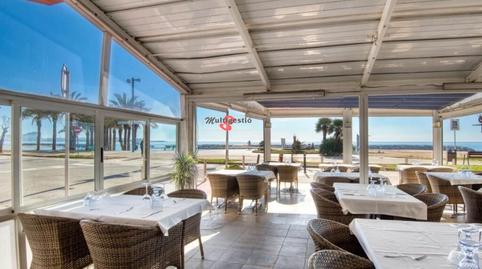 Foto 2 von Geschaftsraum zum Verkauf in Sant Antoni de Calonge, Calonge i Sant Antoni