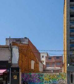 Foto 2 de Residencial en venda a Barcelona 568-570, S/n, Creu de Barberà, Barcelona