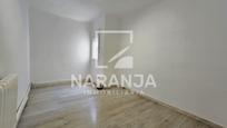 Flat for sale in  Barcelona Capital  with Terrace