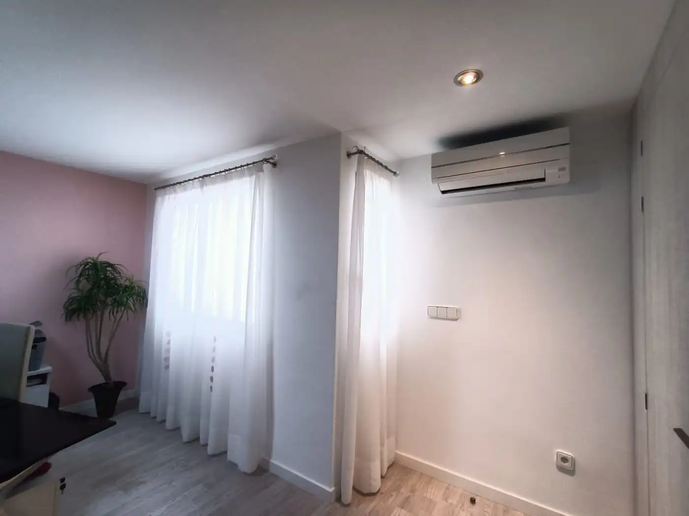 Office space with lift for sale in Elche ciudad, imagen 9