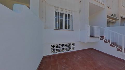 Foto 4 de Dúplex en venta en La Cala del Moral, Rincón de la Victoria