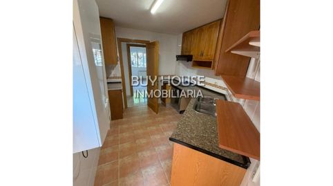 Photo 3 of Flat for rent in Parque Manuel de Vega - Carretera de Ugena, Illescas