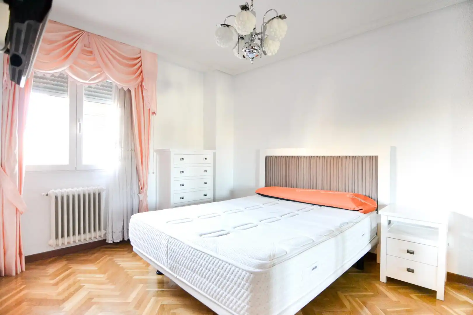 Piso con ascensor en venta en Fuencarral - El Pardo, imagen 19