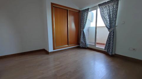 Foto 5 de Dúplex en venda a La Flota, Murcia