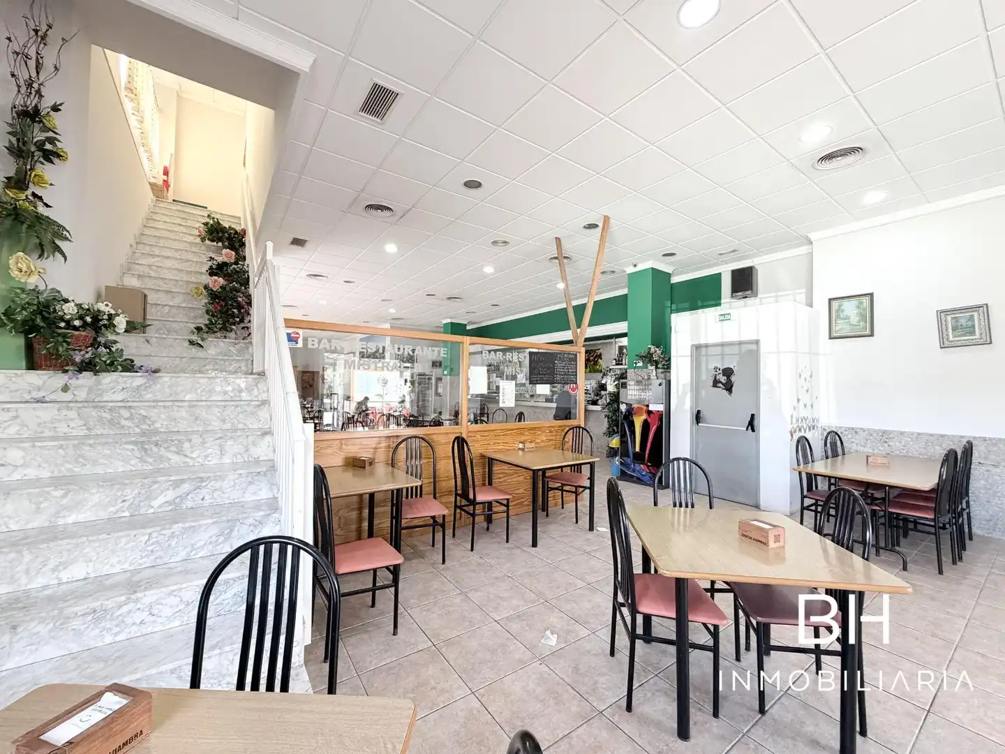 Local comercial en venta en Elche ciudad, imagen 2