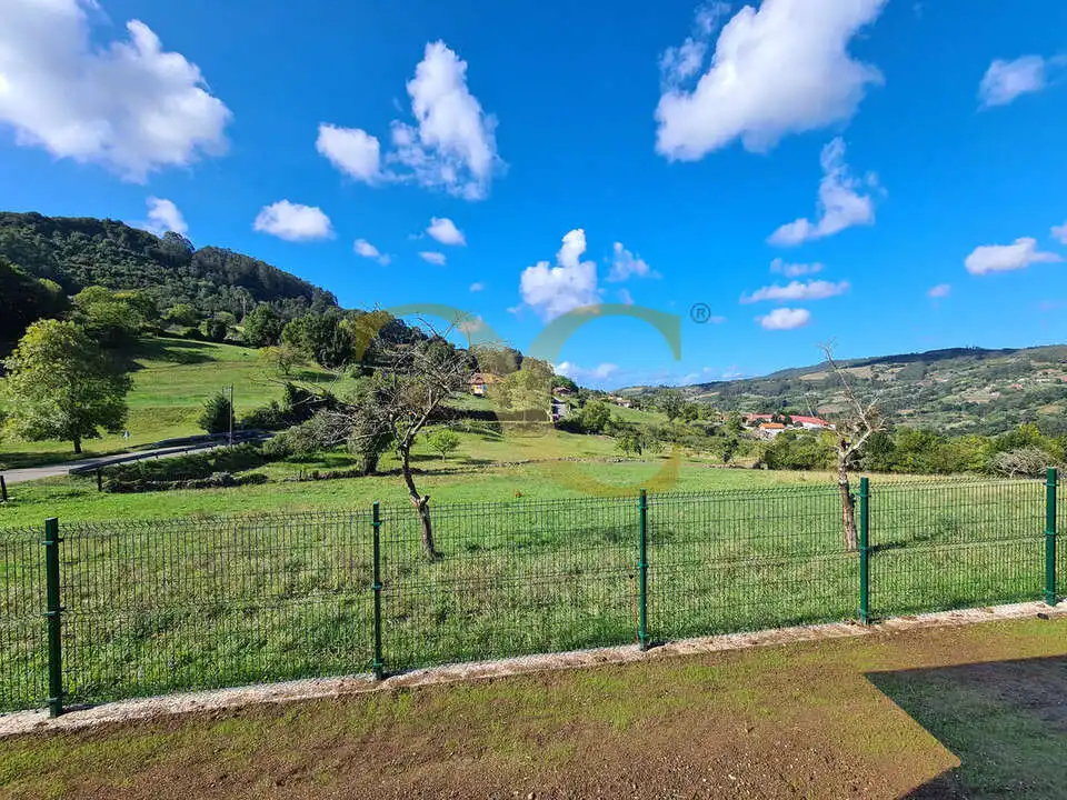 Chalet con jardín en venta en Camin de la Quintana, imagen 29