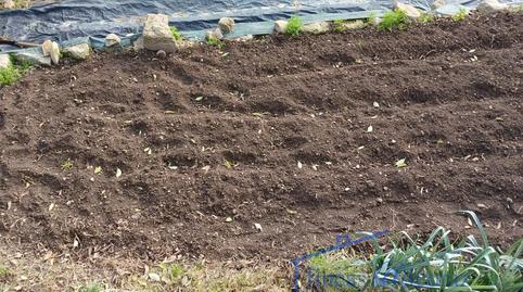 Photo 4 of Residential for sale in Coso, Loarre, Huesca