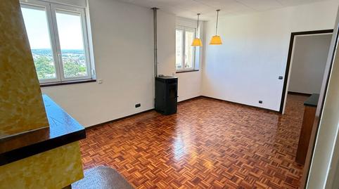Foto 3 de Piso en venta en De la Vila, Moià, Barcelona