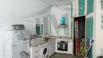 Kitchen of Study for sale in  Madrid Capital