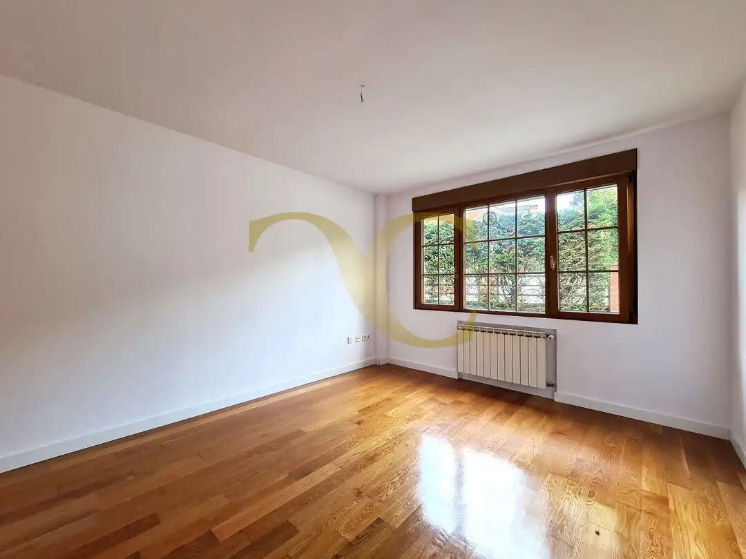 Villa con terrazza in vendita a Camino de la Gola, imagen 31