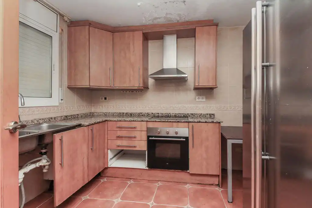Villa zum Verkauf in C/ Alt Camp, imagen 7