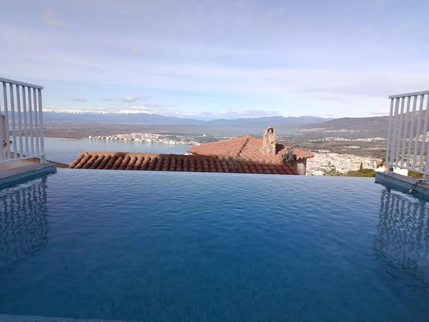 Casa amb terrassa en venda a Carrer DE LA PUJADA DEL PUIG ROM 262, imagen 30