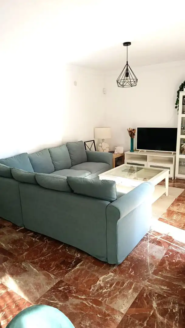 Apartament en venda a Centro, imagen 6