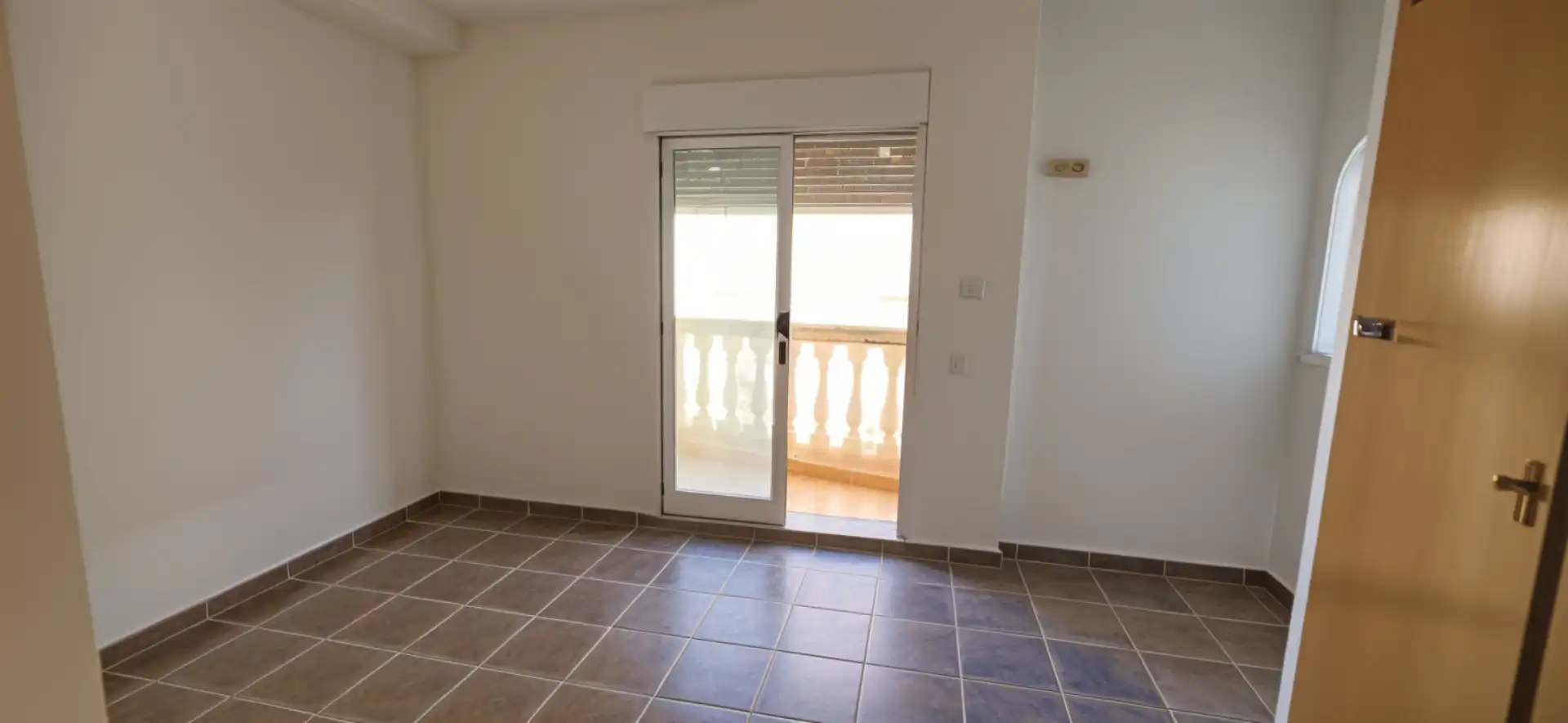 Houses for sale in Carrer Laureano Suñer, Càrcer