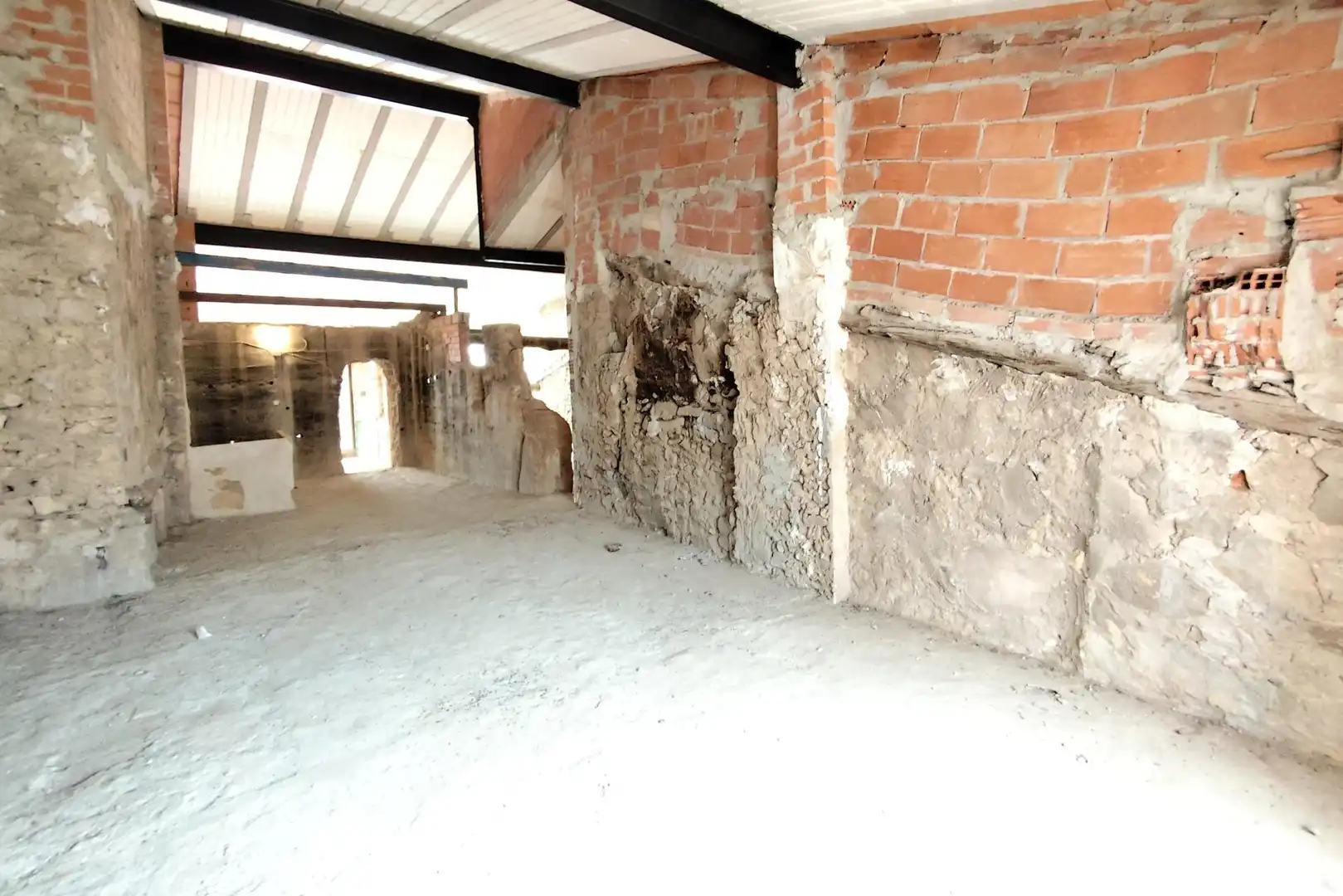 Houses for sale in Aras de los Olmos
