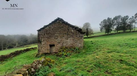 Photo 4 of House or chalet for sale in Luena , Cantabria