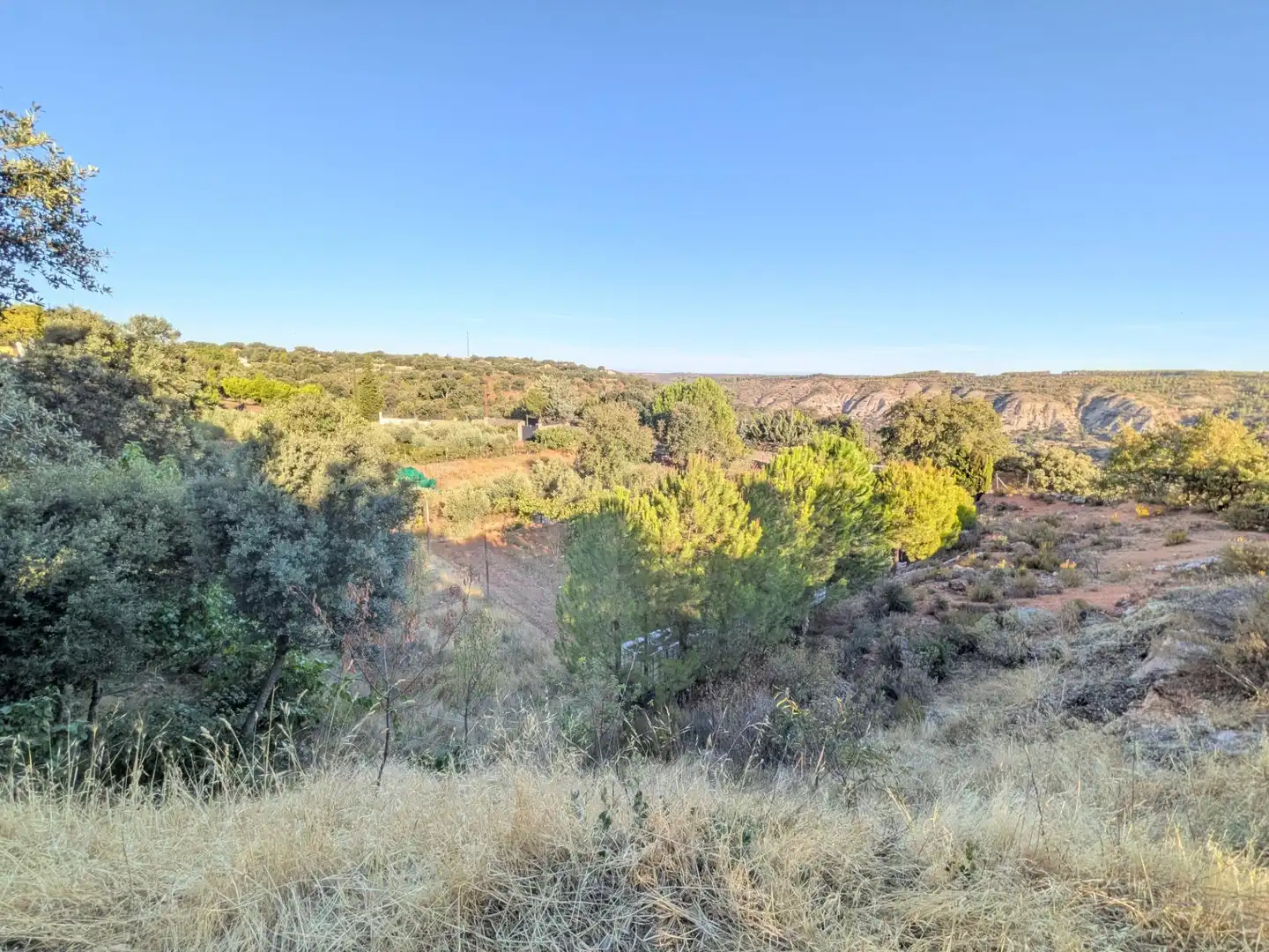 Xalet amb piscina en venda a Hontoba, imagen 56