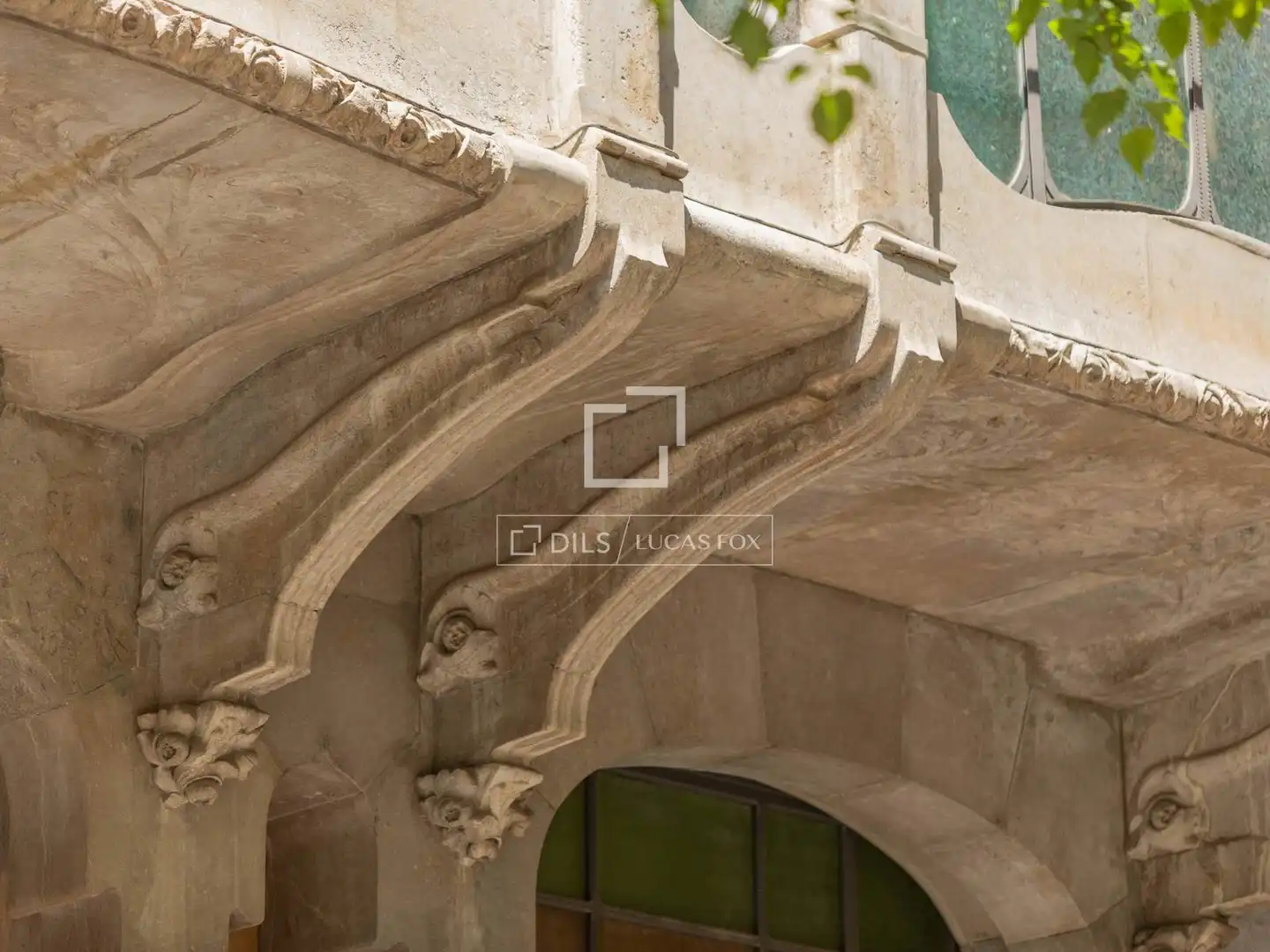 Appartement avec ascenseur à vendre à Centre - Barri Vell, imagen 30
