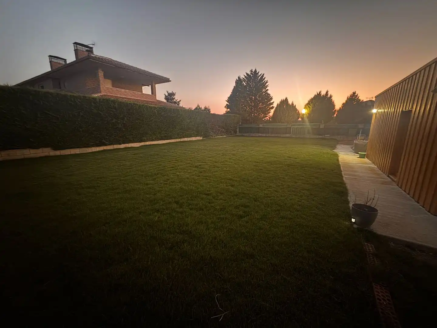 Terrace of Houses for sale in Lerma, Burgos