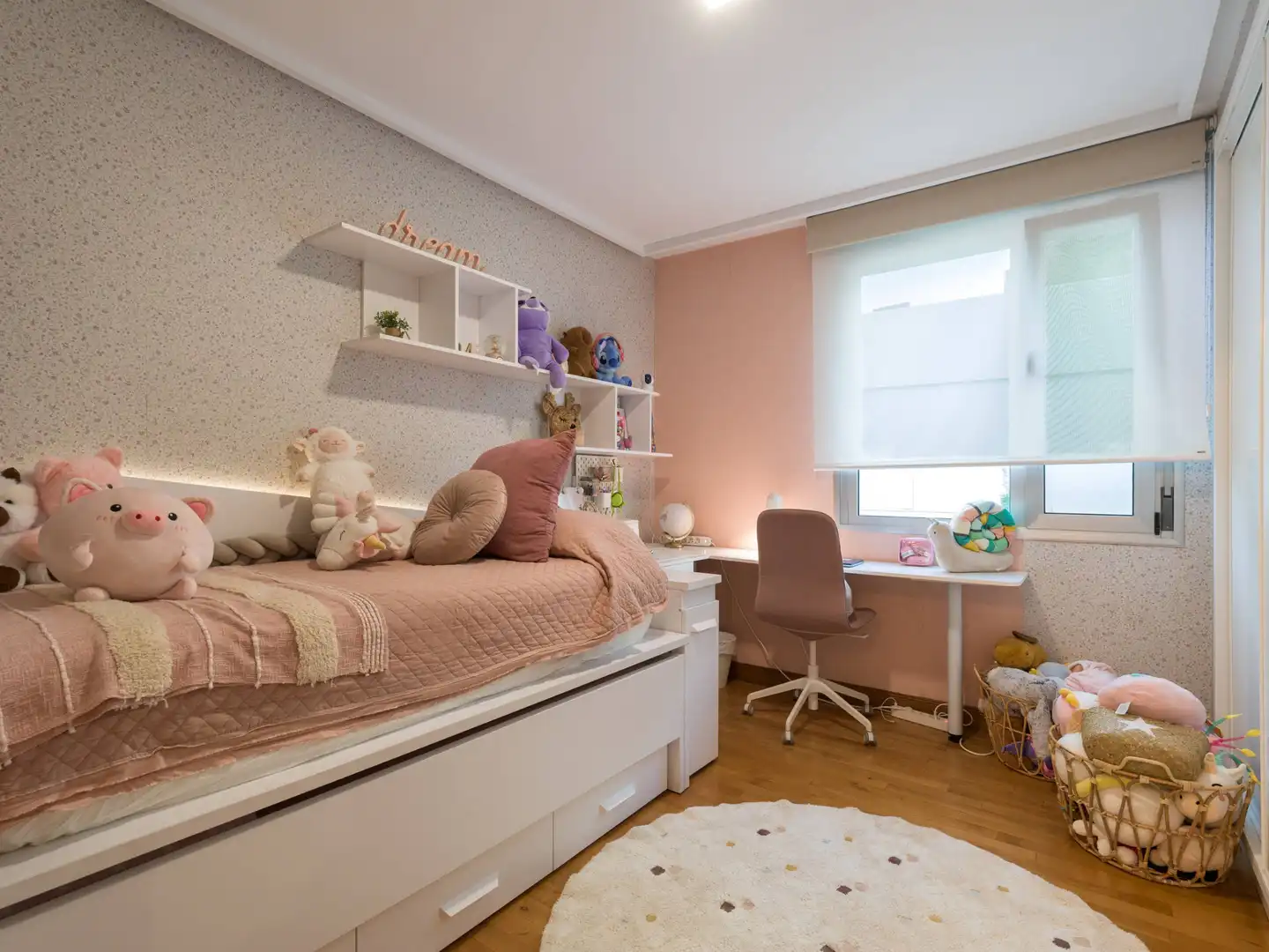 Villa zur Miete in Calle MANUEL HERNANDEZ TOLEDO 17, imagen 28