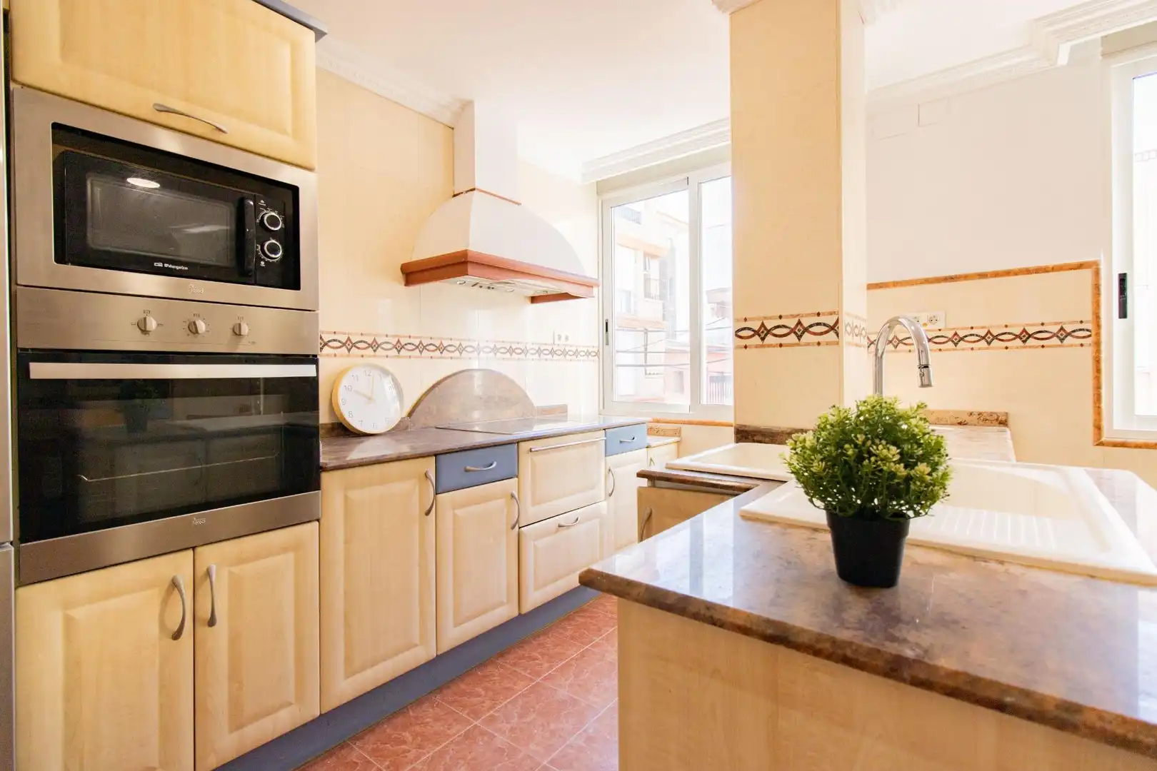 Habitación en Sagunto / Sagunt, Valencia